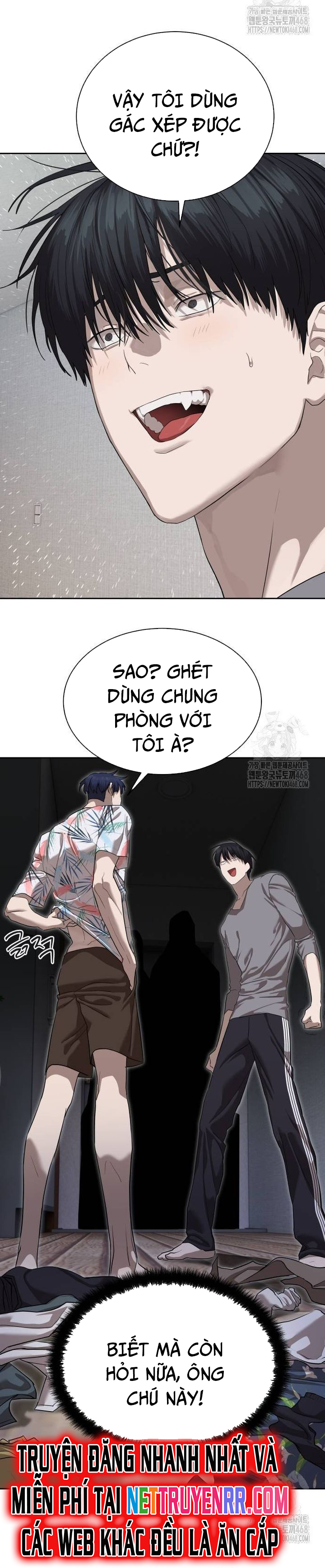 Chương 40 - Trang 16