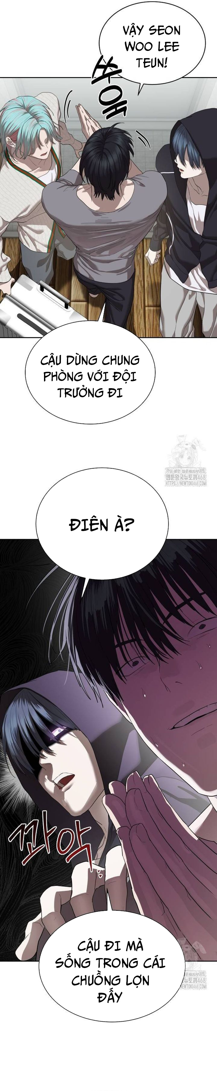 Chương 40 - Trang 17
