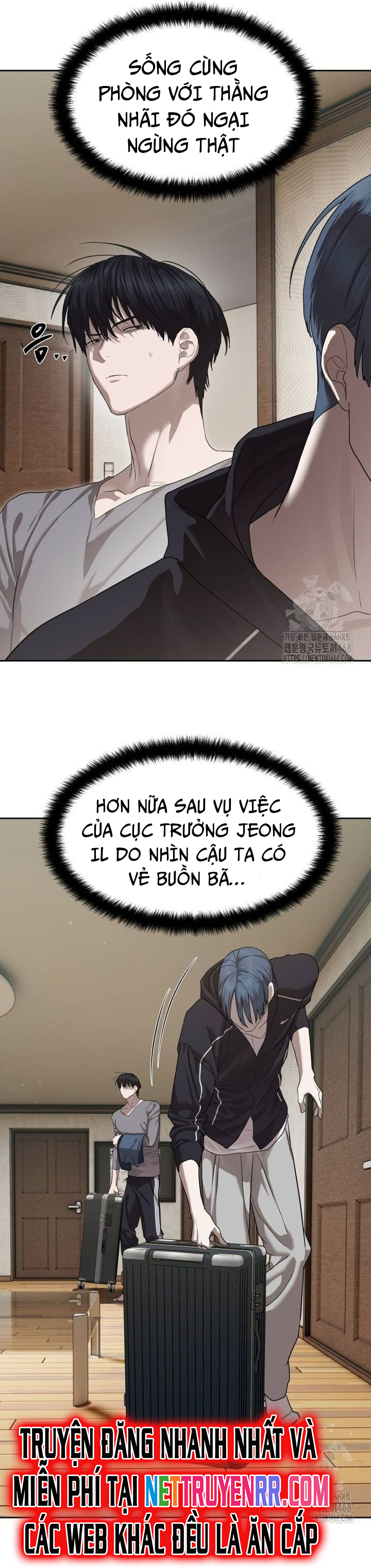 Chương 40 - Trang 20
