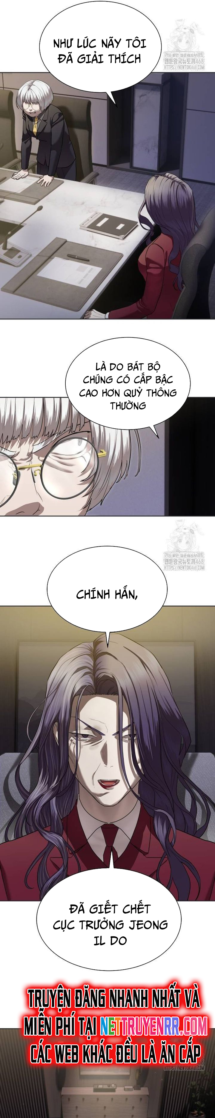Chương 40 - Trang 3