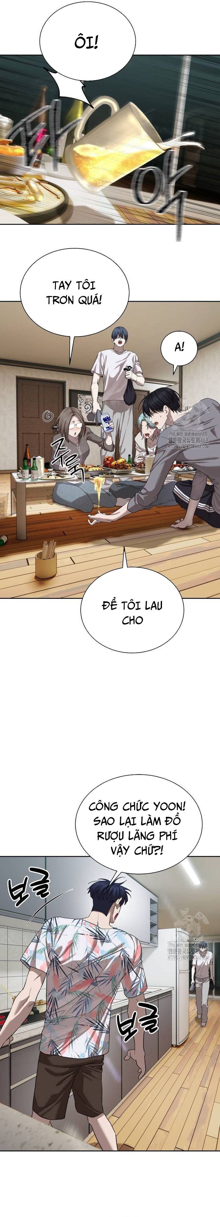 Chương 40 - Trang 24