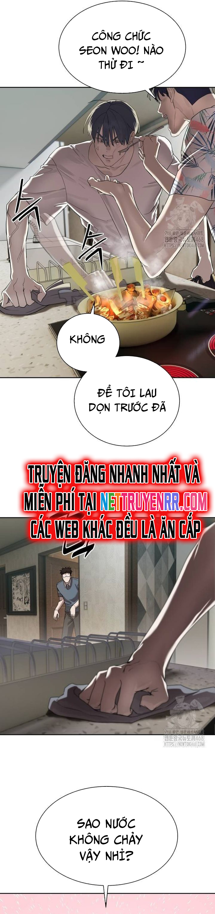 Chương 40 - Trang 25