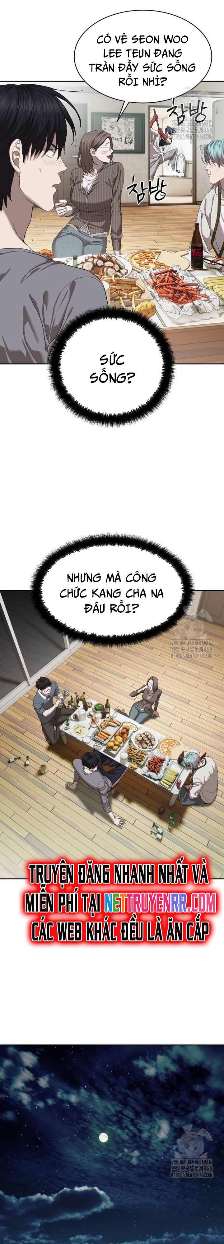 Chương 40 - Trang 27