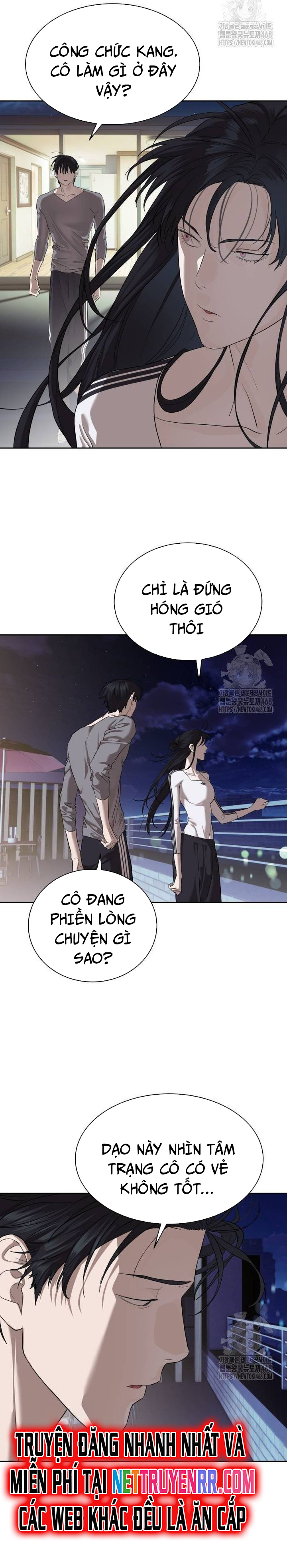 Chương 40 - Trang 29