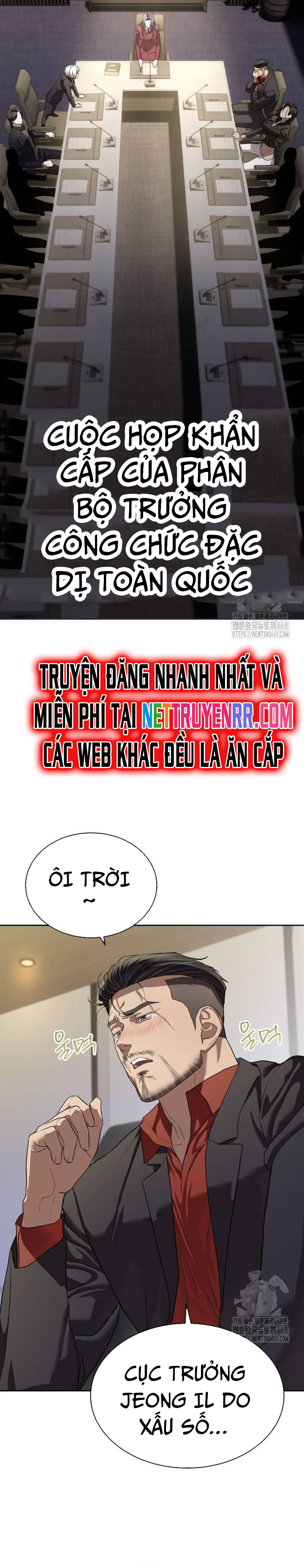 Chương 40 - Trang 4