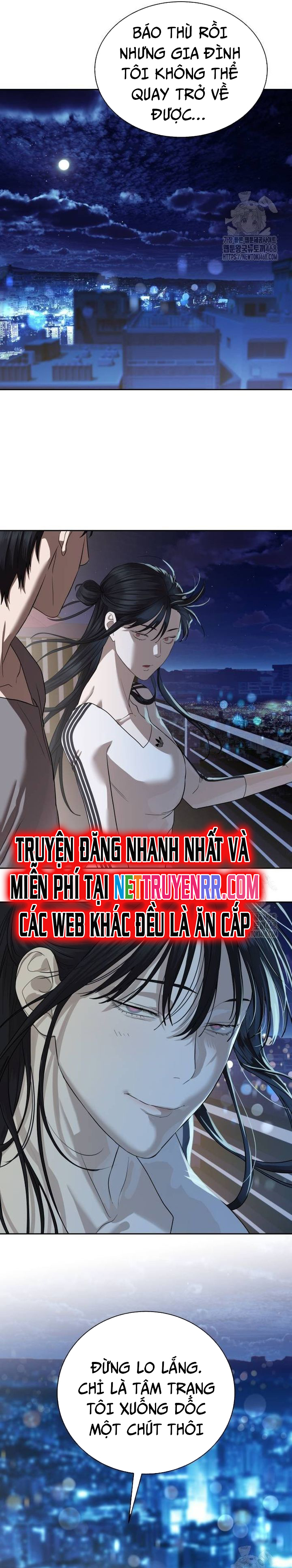 Chương 40 - Trang 31