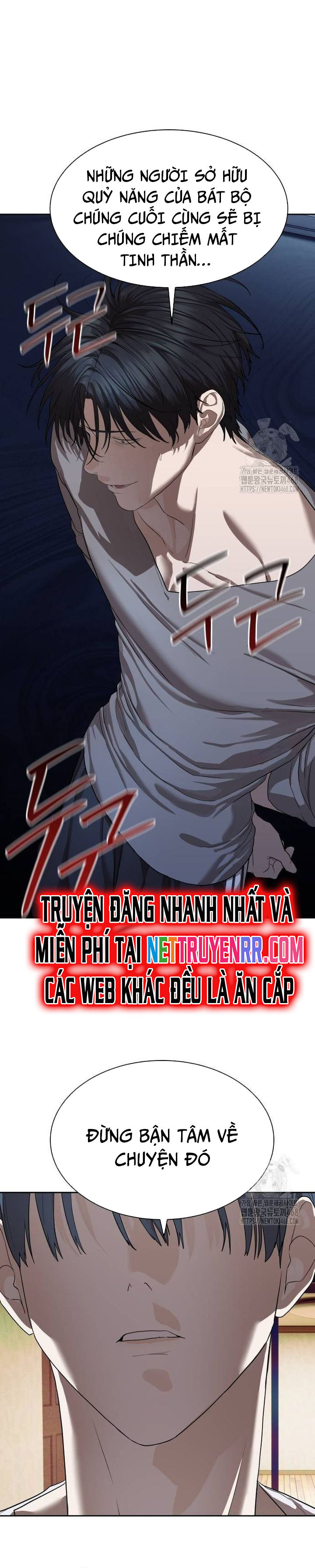 Chương 40 - Trang 33
