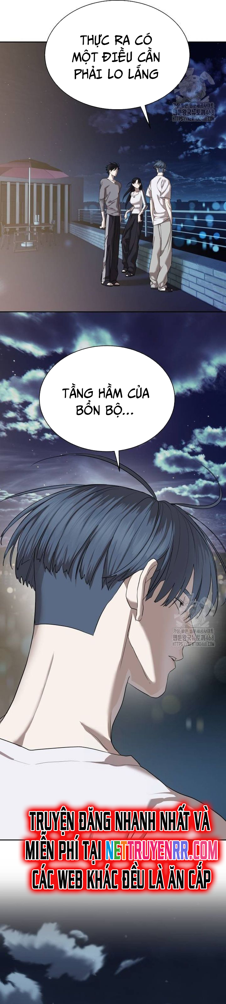Chương 40 - Trang 35