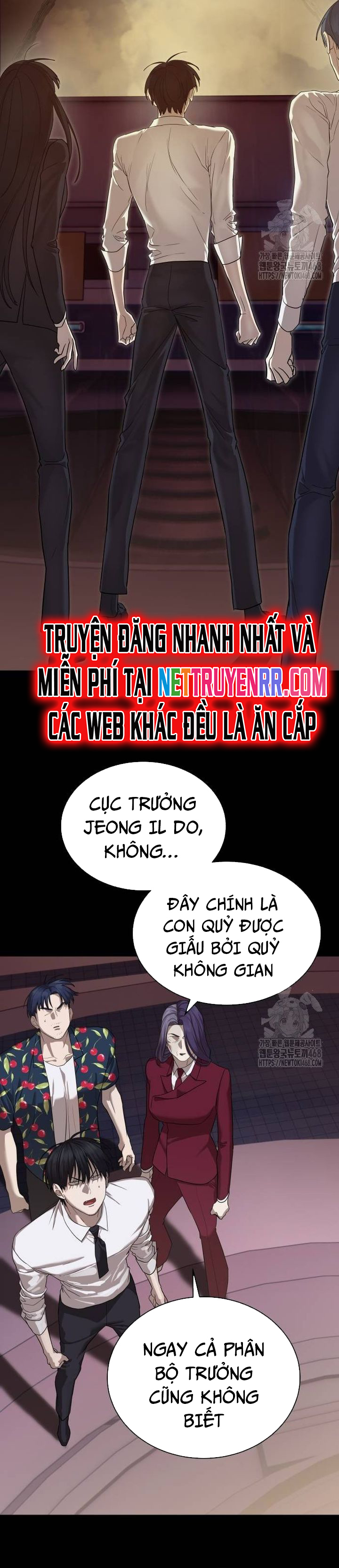 Chương 40 - Trang 37