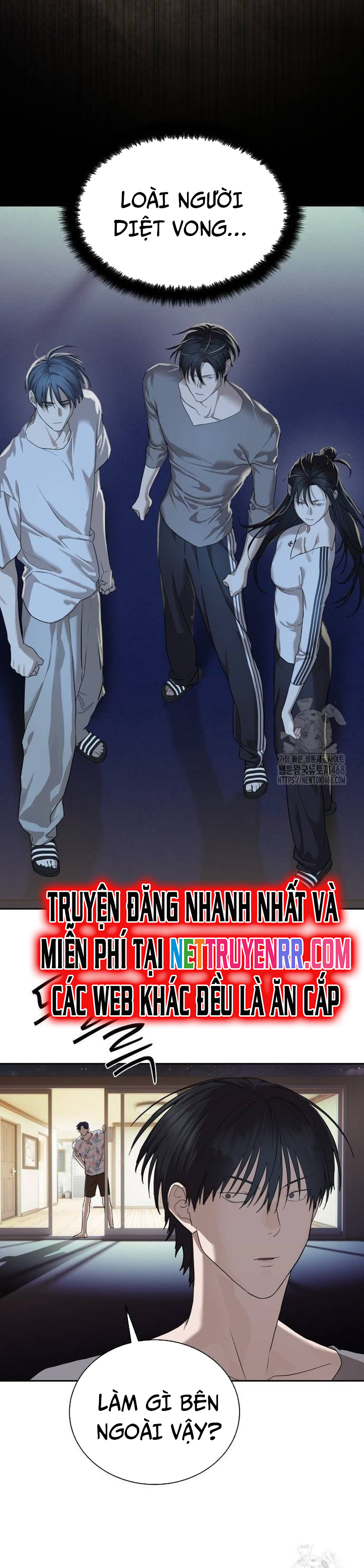 Chương 40 - Trang 40
