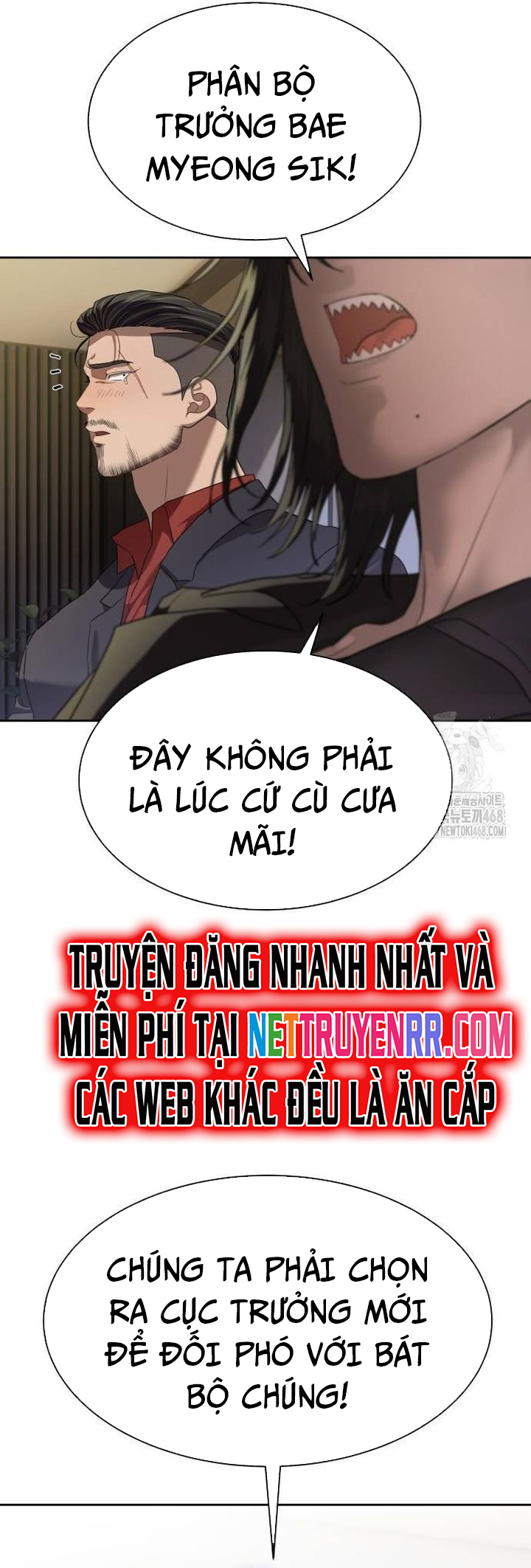 Chương 40 - Trang 5