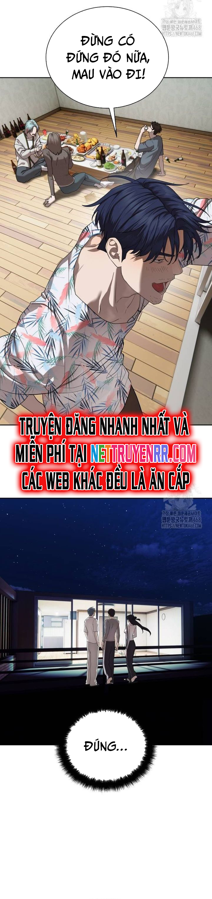Chương 40 - Trang 41