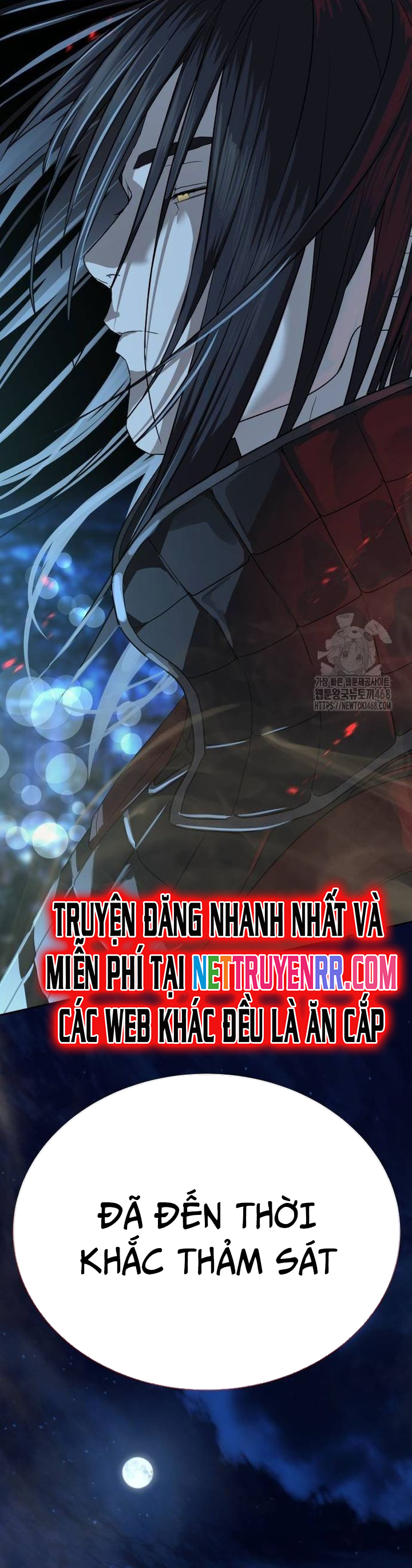 Chương 40 - Trang 45