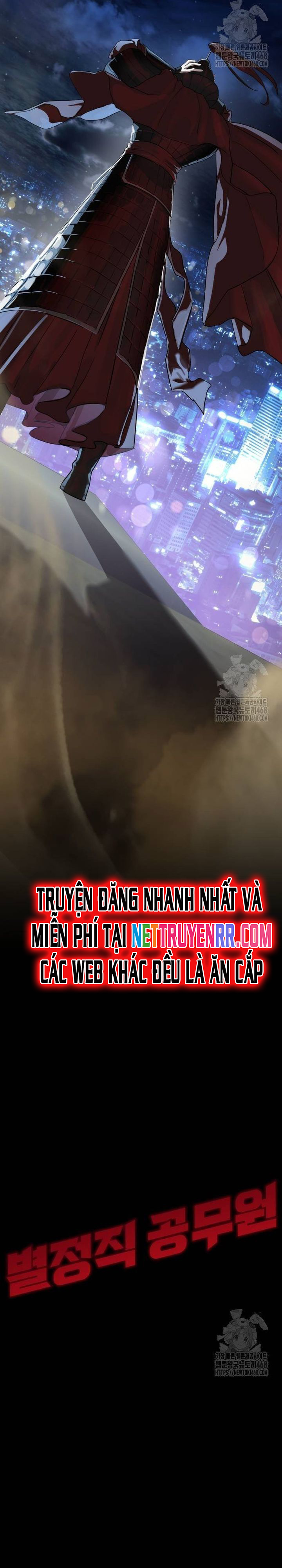 Chương 40 - Trang 46