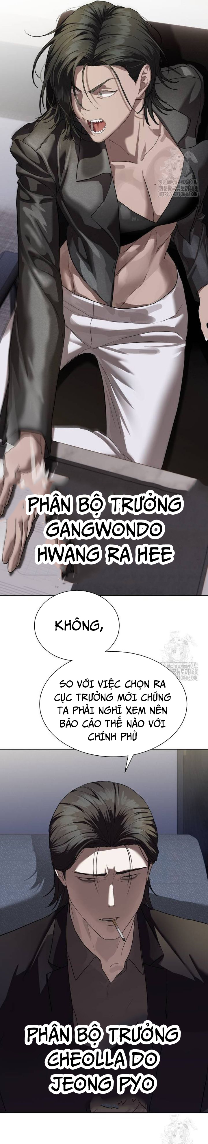 Chương 40 - Trang 6