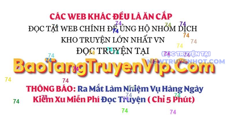 Chương 42 - Trang 2
