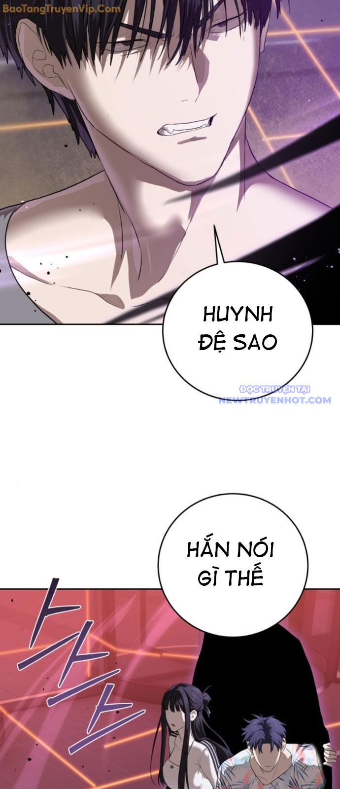 Chương 42 - Trang 101