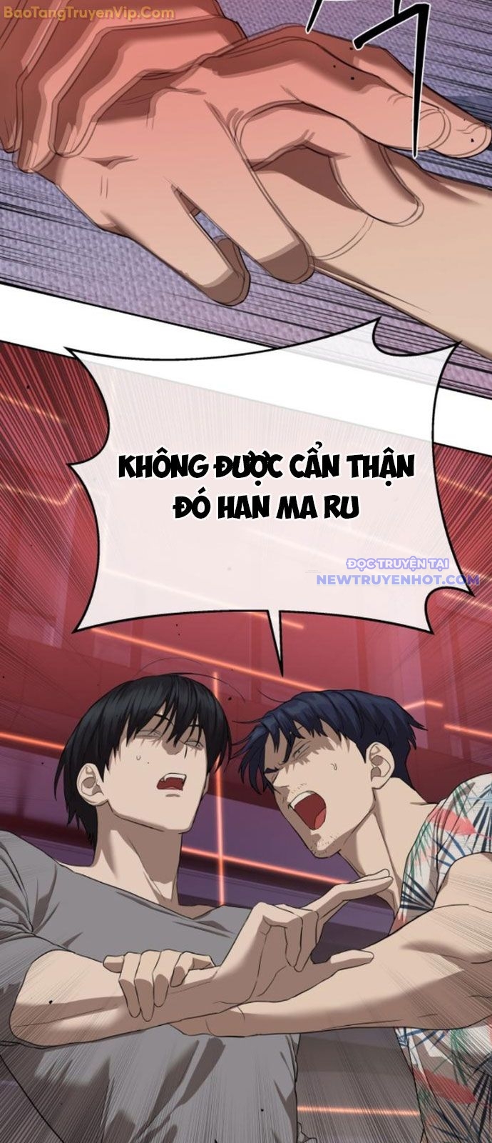 Chương 42 - Trang 104