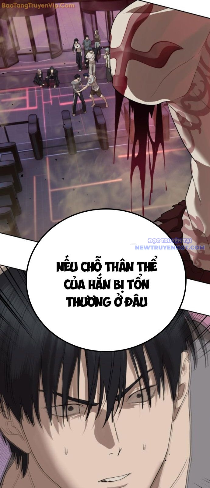 Chương 42 - Trang 107