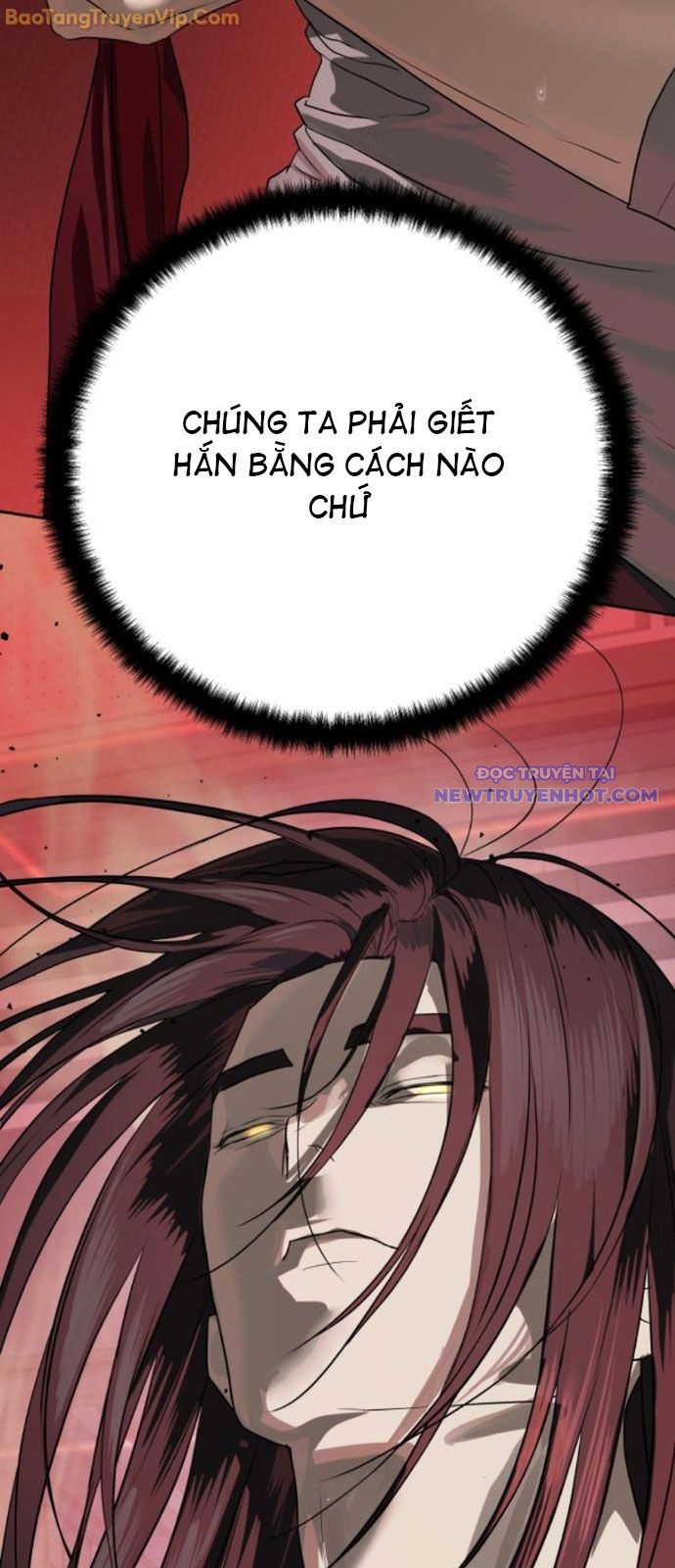 Chương 42 - Trang 112