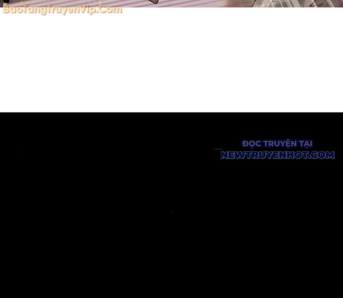 Chương 42 - Trang 20