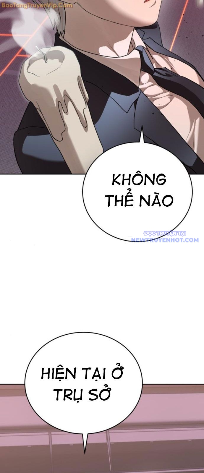 Chương 42 - Trang 27
