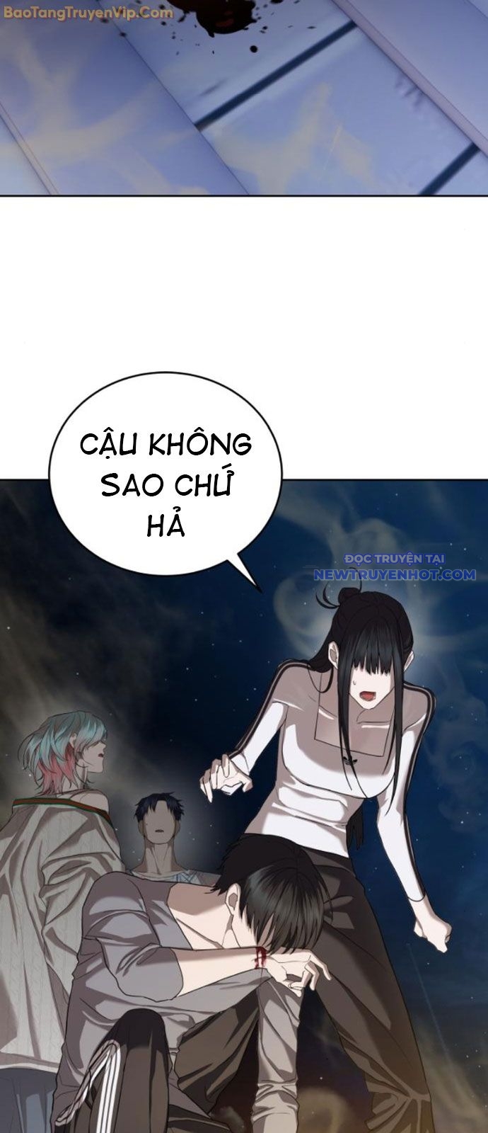 Chương 42 - Trang 31