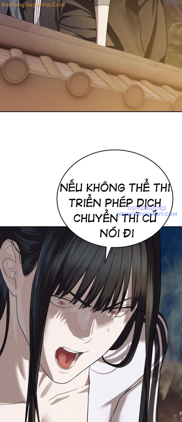 Chương 42 - Trang 32