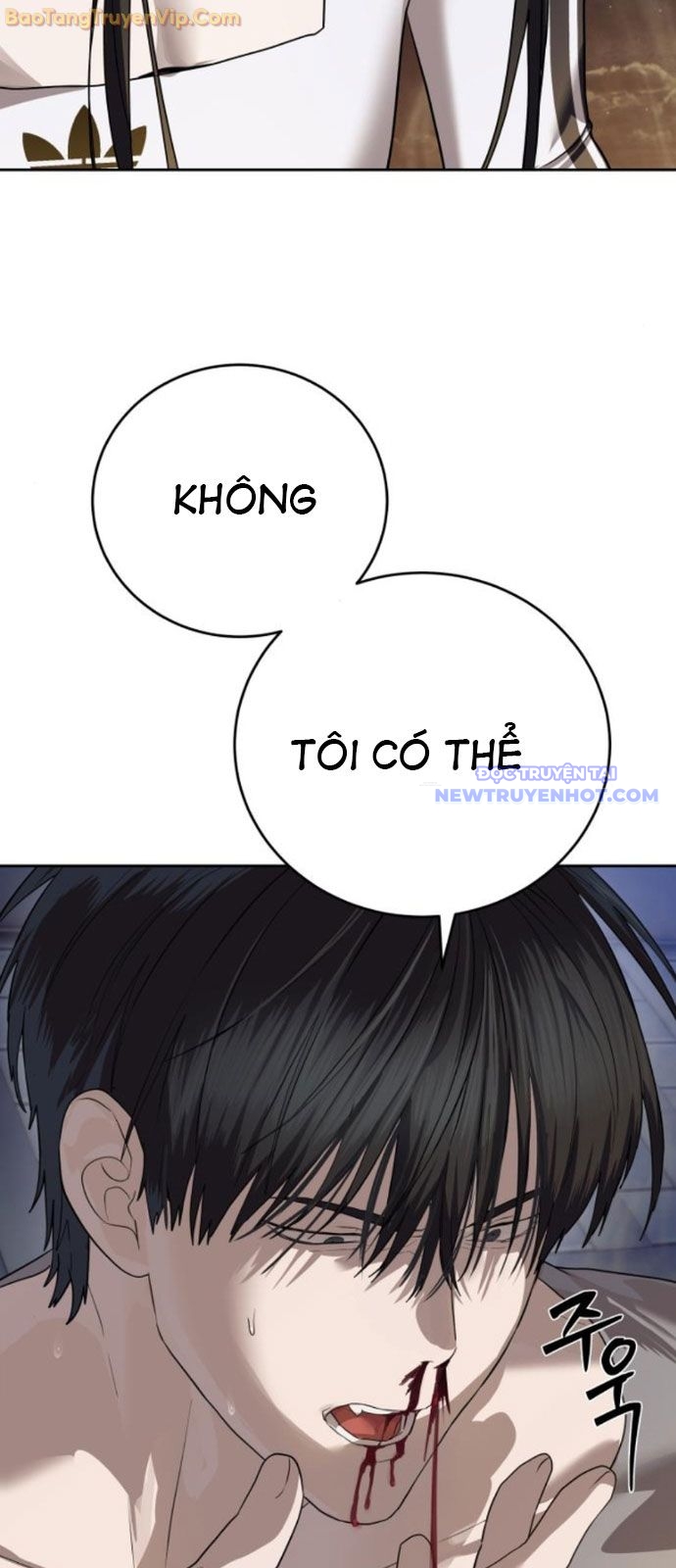 Chương 42 - Trang 33