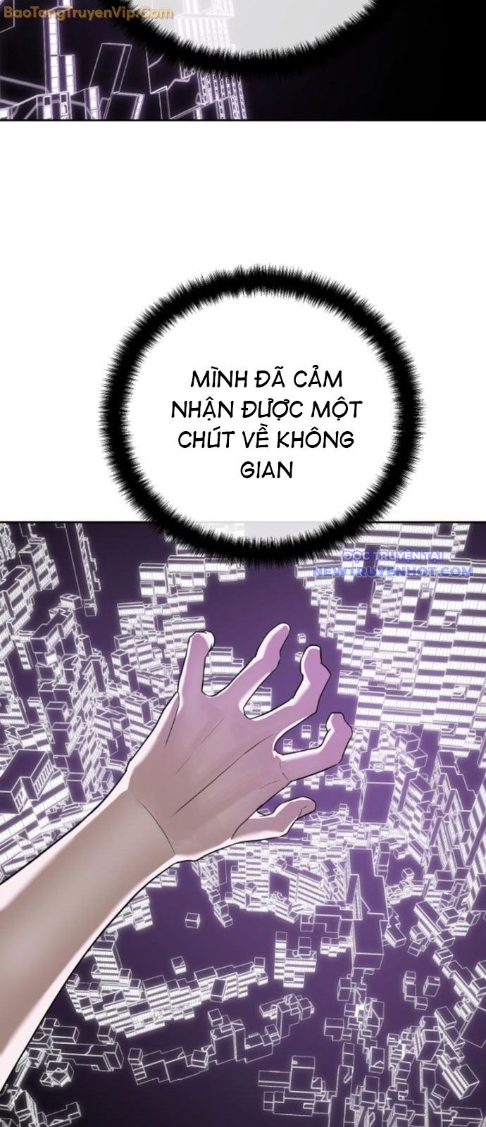 Chương 42 - Trang 38