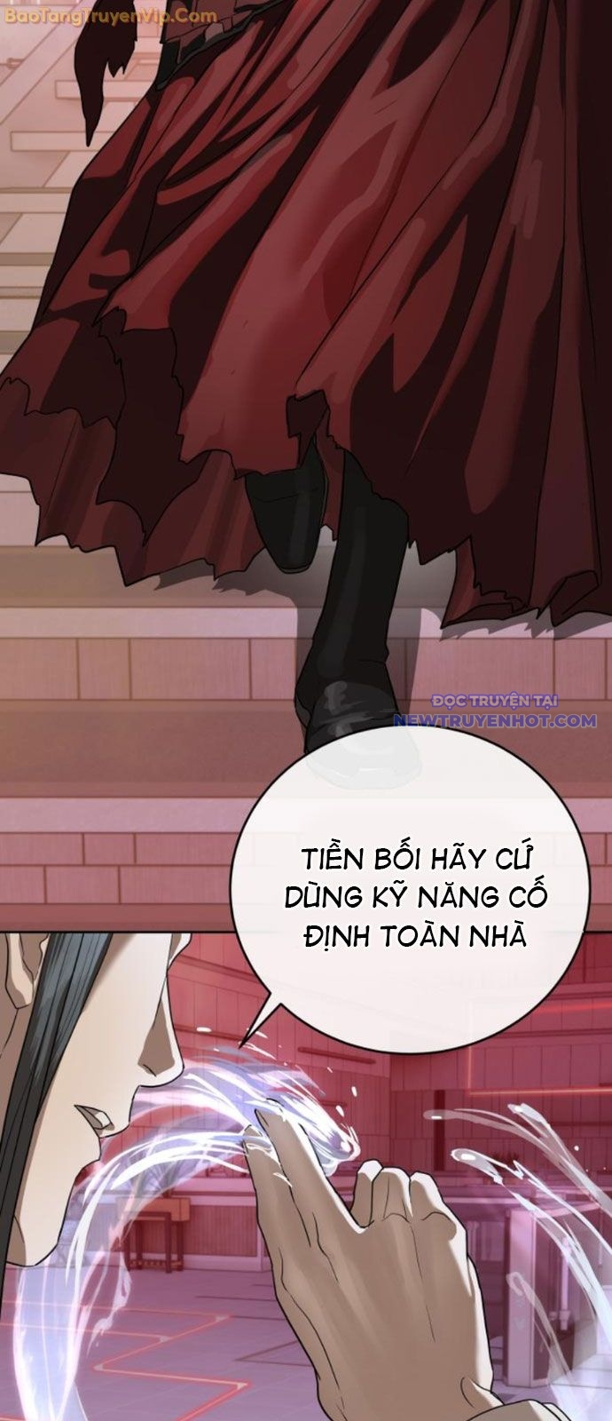 Chương 42 - Trang 46