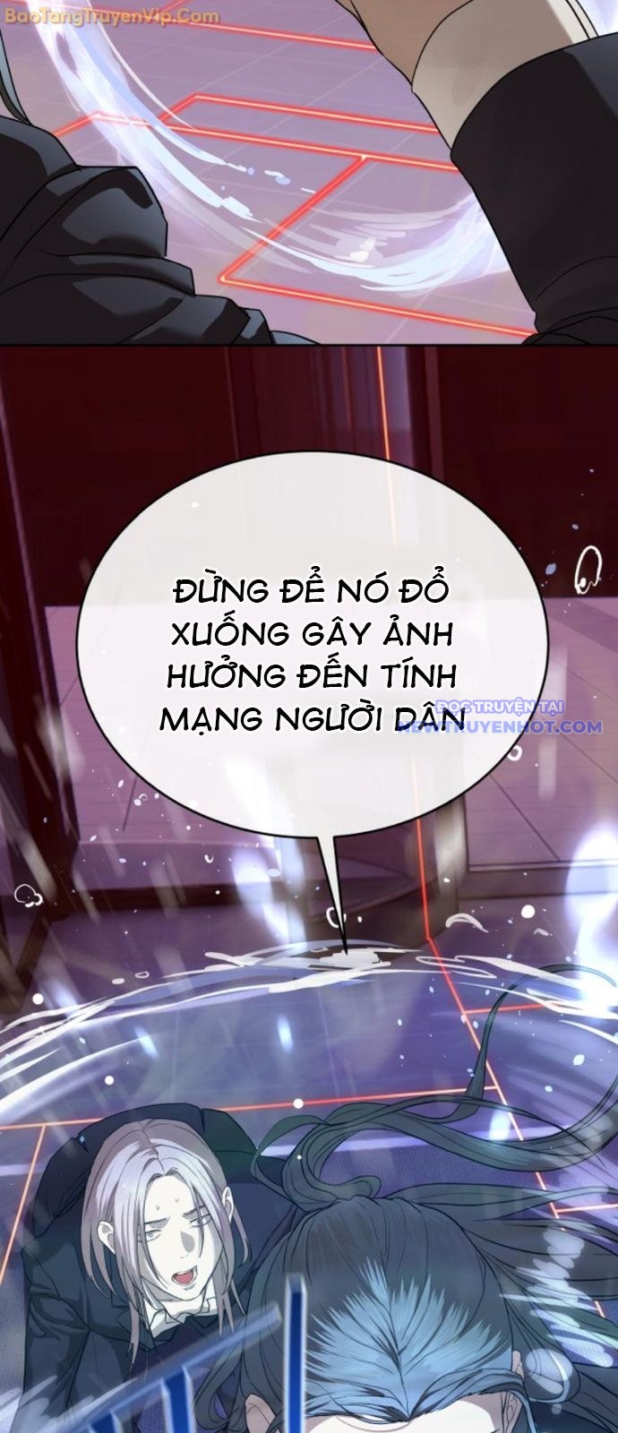 Chương 42 - Trang 47