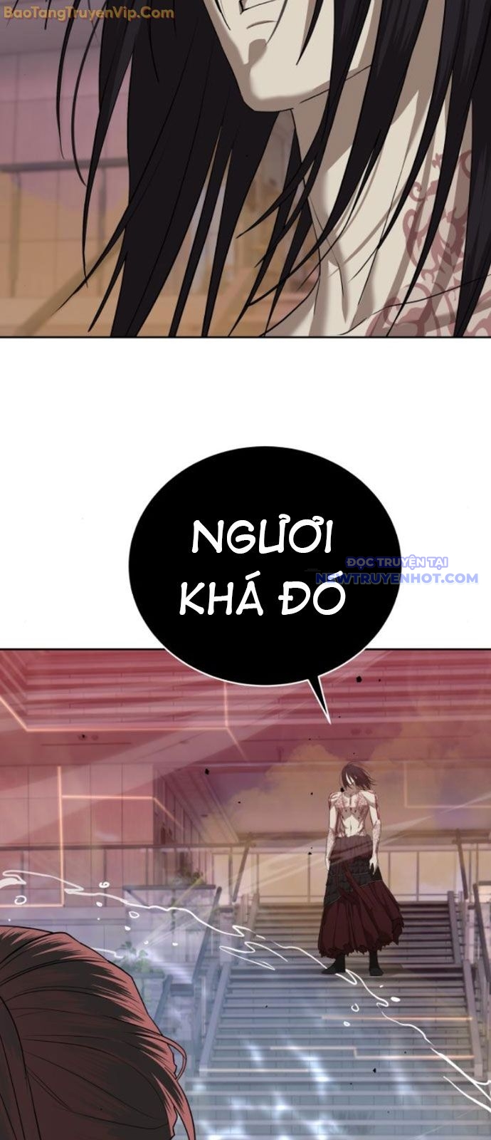 Chương 42 - Trang 54