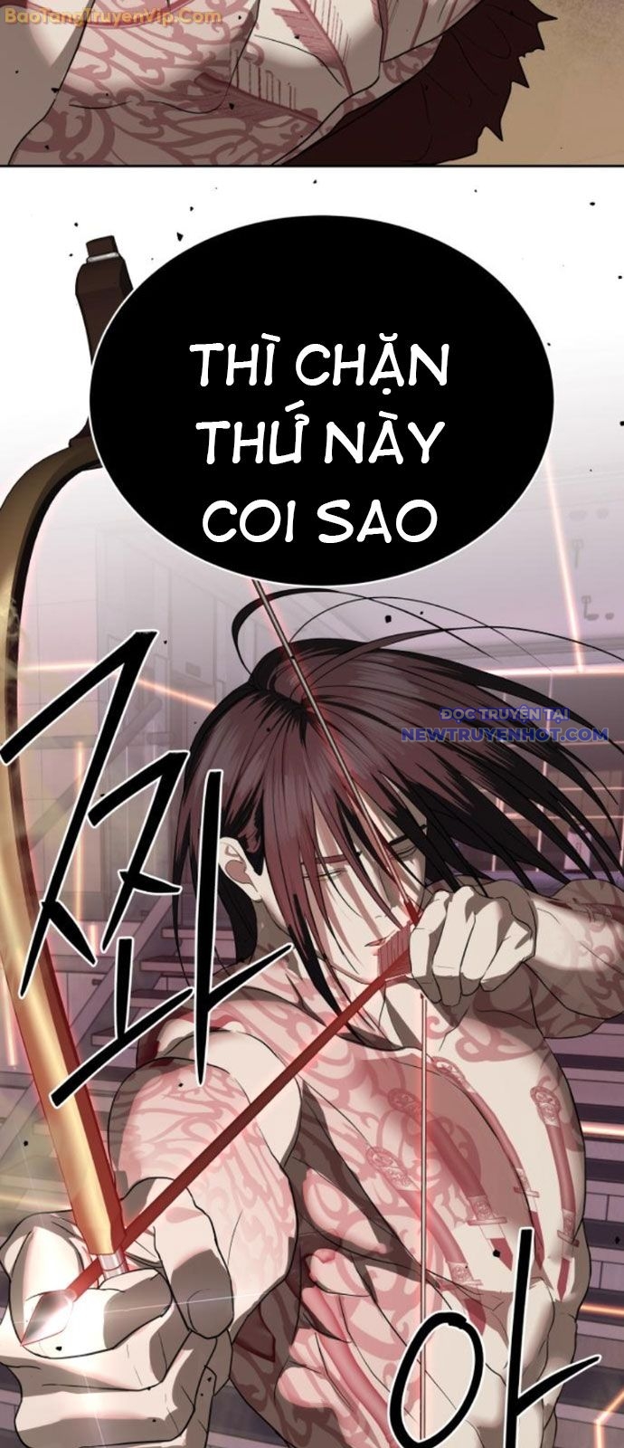 Chương 42 - Trang 56