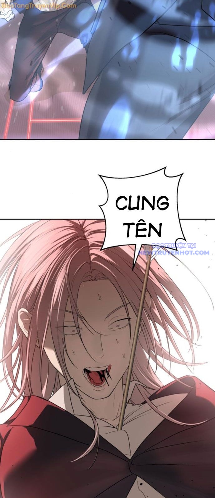 Chương 42 - Trang 64