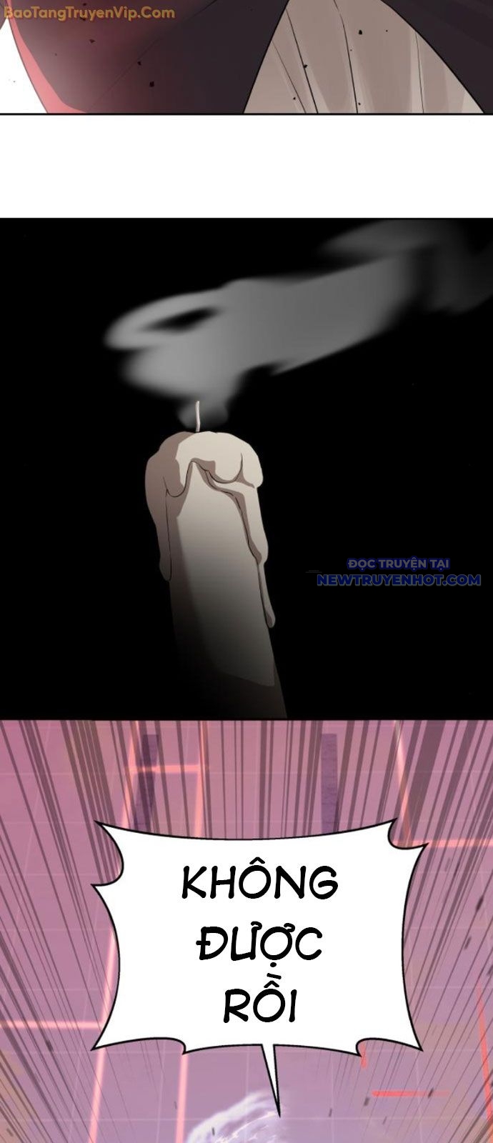 Chương 42 - Trang 65