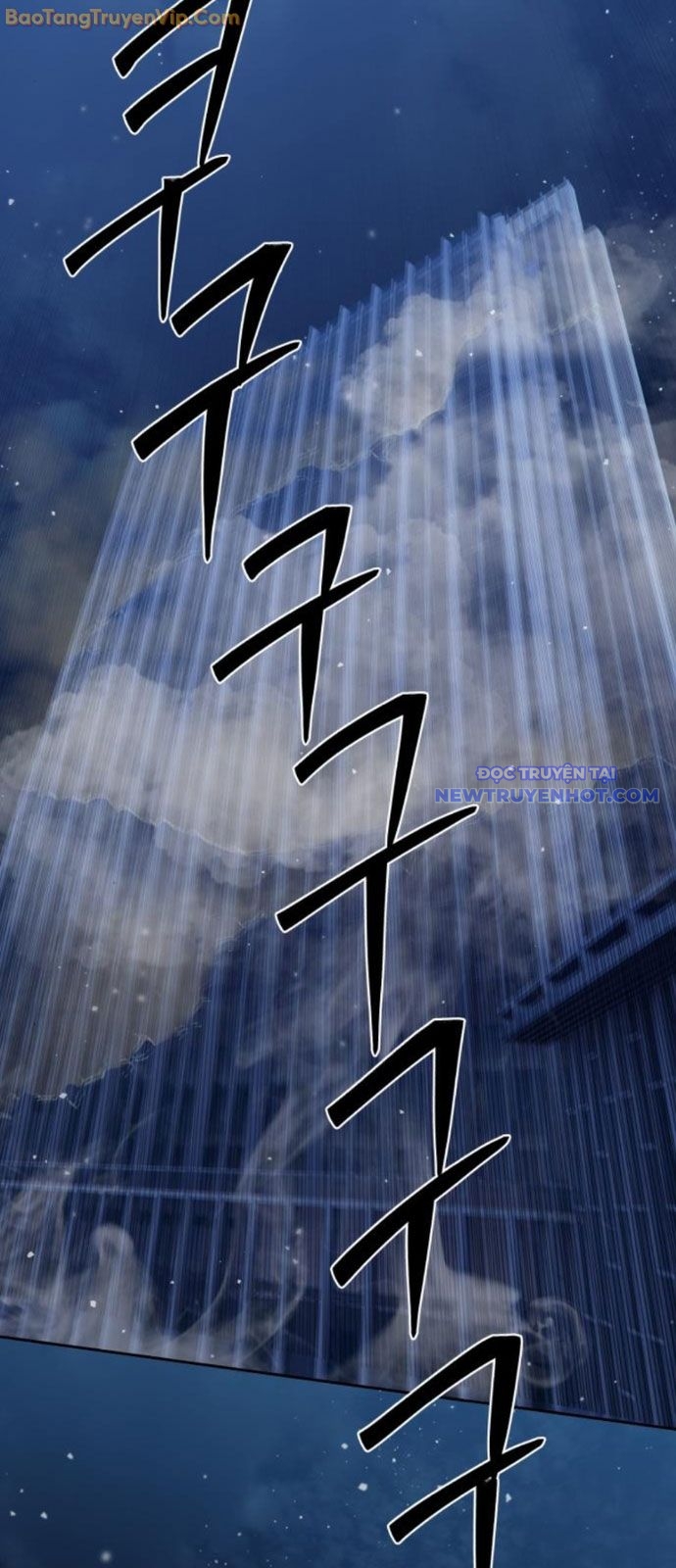 Chương 42 - Trang 67