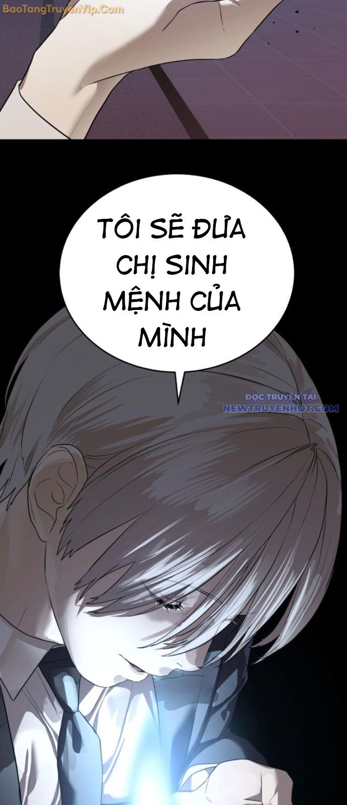 Chương 42 - Trang 73