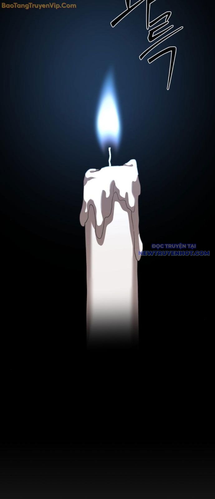 Chương 42 - Trang 75