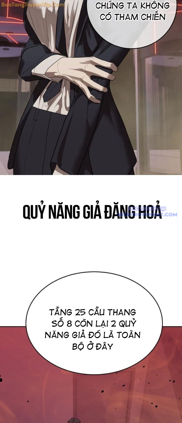 Chương 42 - Trang 9