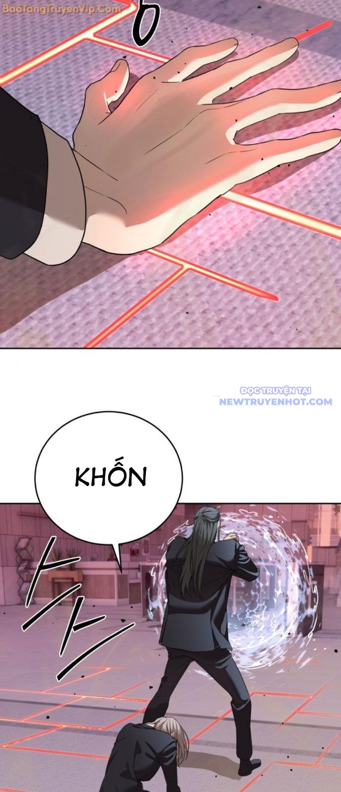 Chương 42 - Trang 83