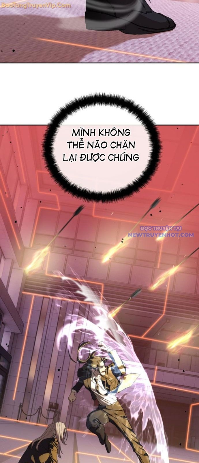 Chương 42 - Trang 90