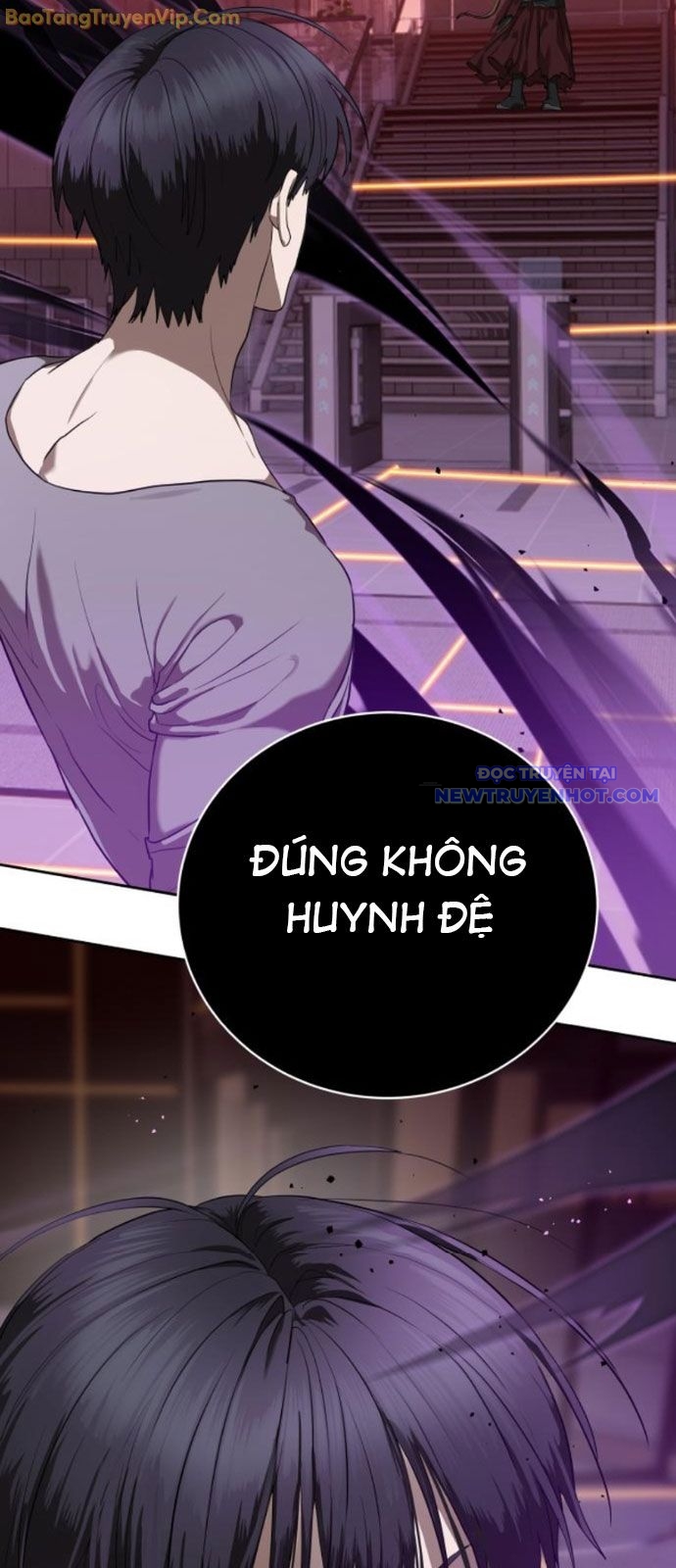 Chương 42 - Trang 100