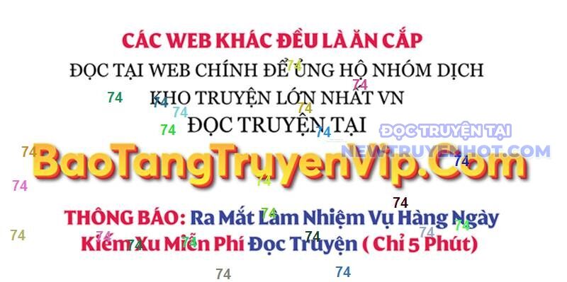 Chương 43 - Trang 2