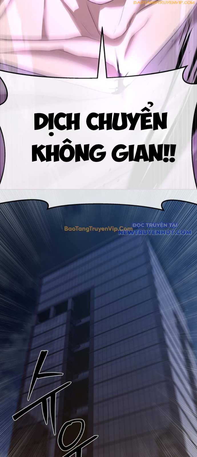 Chương 43 - Trang 102