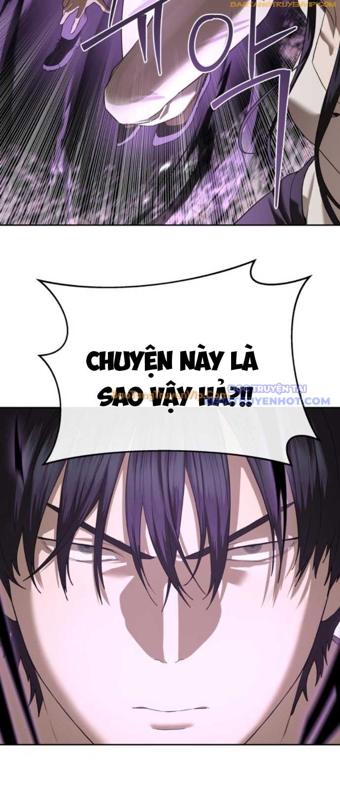 Chương 43 - Trang 107