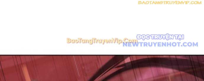 Chương 43 - Trang 108