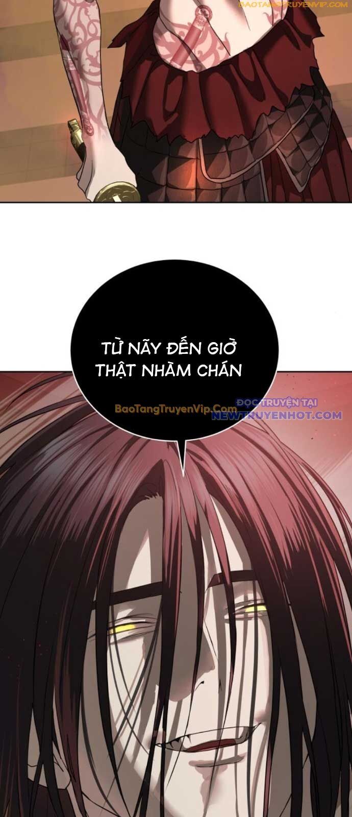 Chương 43 - Trang 111