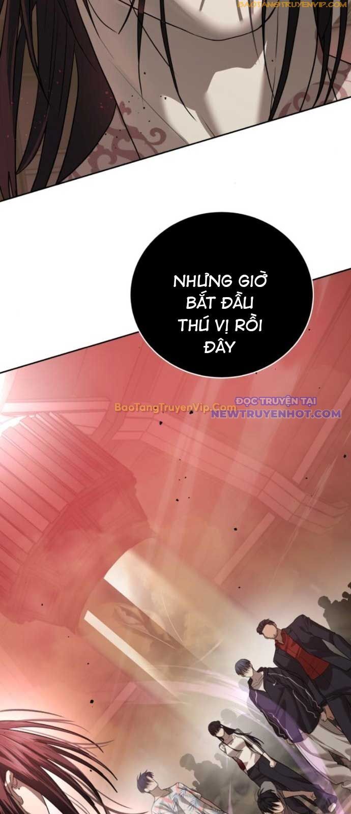 Chương 43 - Trang 112