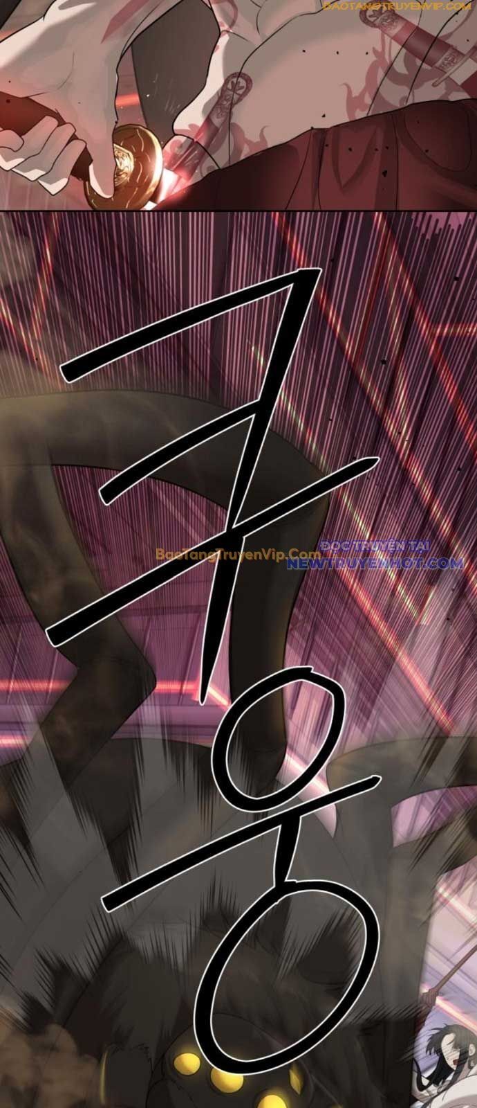 Chương 43 - Trang 23